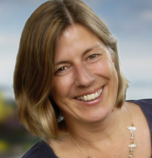 Gabi Aichelmann Gabi Aichelmann