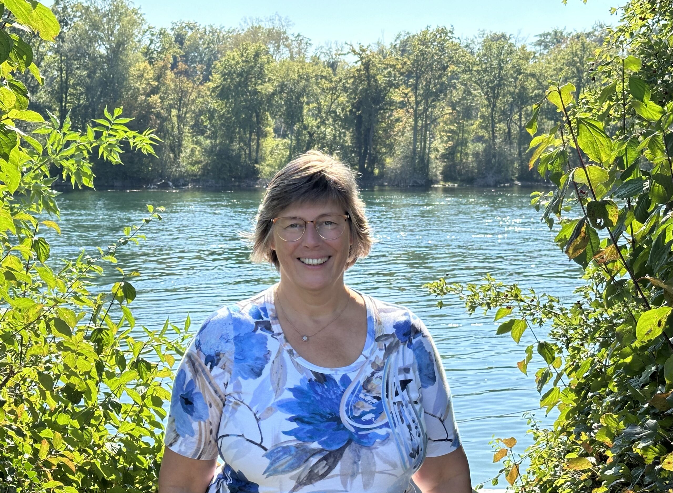 Gabi Aichelmann